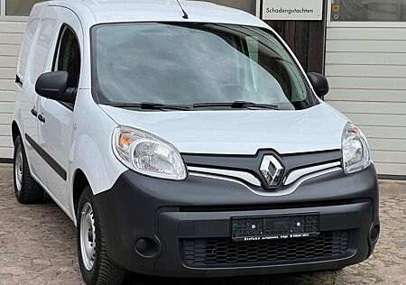 Renault Kangoo Rapid Extra Lieferwagen