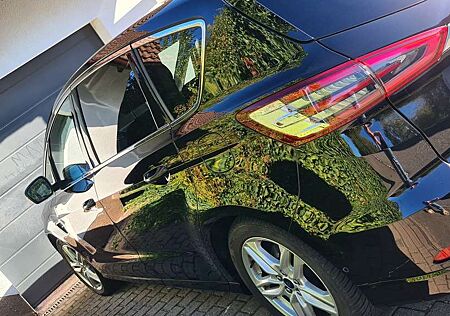 Ford S-Max 2.0 Eco Boost Aut. Start-Stopp Titanium