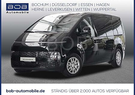 Hyundai Staria 9-Sitzer 2.2 CRDi Trend 2WD 360° LEDER
