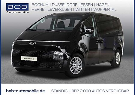 Hyundai Staria 9-Sitzer 2.2 CRDi Trend 2WD 360° LEDER