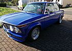 BMW 2002 TII