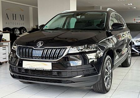 Skoda Karoq 1.5 TSI DSG Drive 125 Pano/ACC/VirtCo/RCam