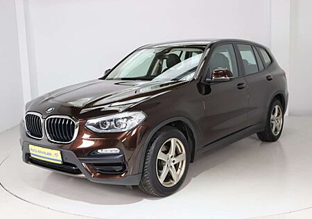 BMW X3 M xDrive20i M Sport LED * Sitzhzg. * PDC