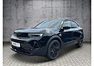 Opel Mokka B IRMSCHER BLACK EDITION, VOLLAUSSTATTUNG