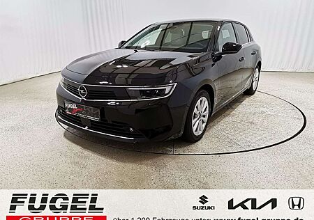 Opel Astra L 1.2 T AT Business Elegance ACC|Navi|AG