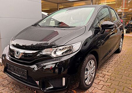 Honda Jazz 1.3 i-VTEC Trend