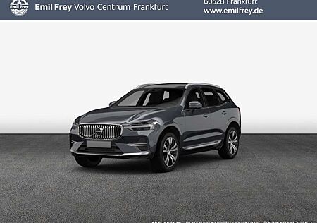 Volvo XC 60 XC60 XC60 B5 B AWD Core