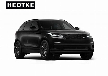 Land Rover Range Rover Velar 2.0 D200 S *Winterpaket+ ACC*