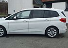 BMW 220i 220 Gran Tourer Aut. Advantage