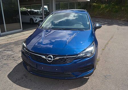 Opel Astra K Sports Tourer Edition Start/Stop