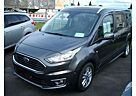 Ford Tourneo Connect Grand 1.5 EcoBlue Start/Stop Titanium