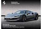 Ferrari 296 GTB *AFS*Karbon*Kamera*Lift*360Grad*