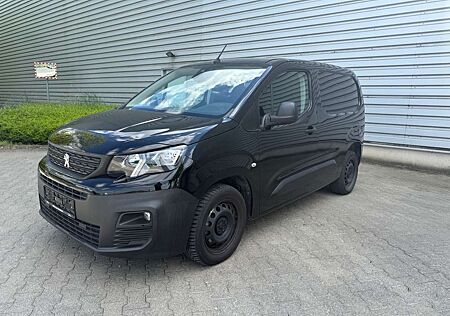 Peugeot Partner Premium L1