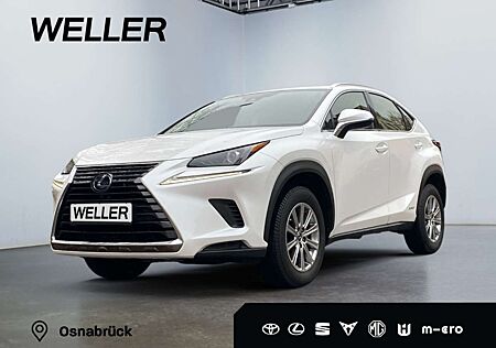 Lexus NX 300 NX 300h Business Line *Bi-LED*CAM*CarPlay*SHZ*PDC*