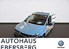 VW Caddy Volkswagen Maxi Trendline 2.0 TDI 7Sitz Xen+ Navi App Bluetoo