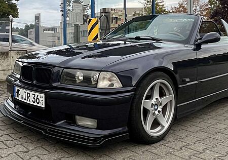 BMW 320i 320 ,Hardtop,Automatik,LPG,. TOP !!! TÜV 2027