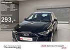 Audi A4 35 2.0 TDI Avant FLA LED SHZ LM PDC AUT Navi