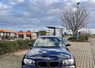 BMW 120 E81 | TÜV NEU | Technisch einwandfrei
