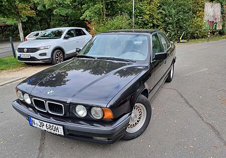 BMW 530 gebraucht kaufen BMW 530i 530 V8