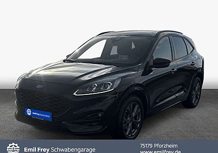 Ford Kuga 1.5 EcoBoost ST-LINE X