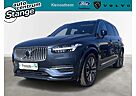 Volvo XC 90 XC90 Inscription Expression Recharge AWD T8 7-Sitzer