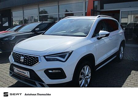 Seat Ateca 1.5 TSI ACT X-PERIENCE