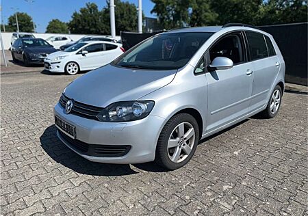 VW Golf Plus Volkswagen VI Comfortline 1.4 TSI