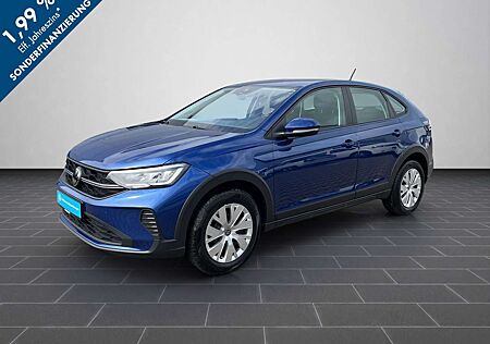 VW Taigo Volkswagen 1.0 TSI Life PDC/Klima/ABS/DAB+ uvm.