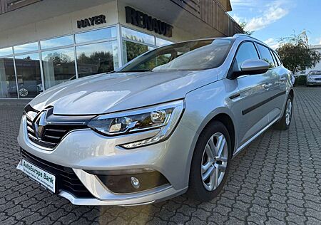 Renault Megane IV Grandtour Business Edition*1,3 TCe*
