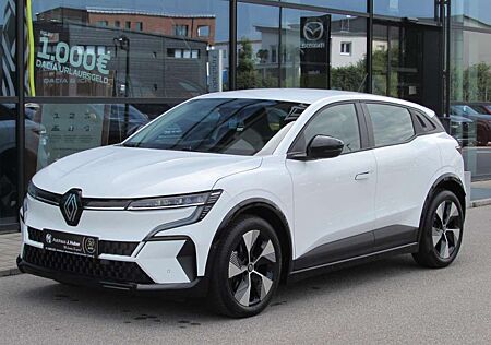 Renault Megane E-Tech EV40 130 Equilibre (40kWh) Klima Rückfahrkamera