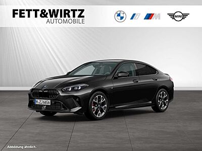 BMW 220 d Gran Coupe M Sport Pro|Head-Up|PA+|DA