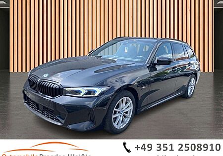 BMW 330 e M Sport Pro*KeyGo*Navi*neuesModel*