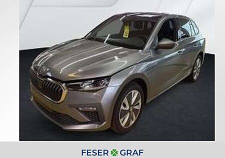 Skoda Scala Selection 1.0 TSI 7-Gang-DSG NAVI/MATRIX/PDC