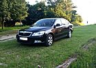 Skoda Octavia 2.0 TDI DPF DSG Elegance