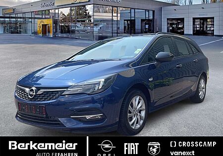 Opel Astra K Sports Tourer Business Start/Stop