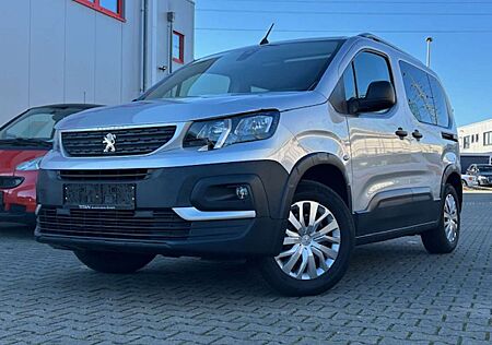 Peugeot Rifter Active L1 Insp-Neu Zahnriemen-Neu Navi PDC