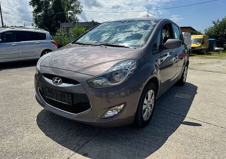 Hyundai ix20 Classic