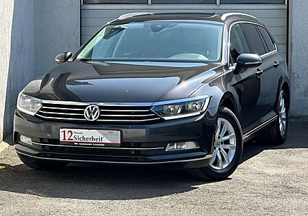 VW Passat Volkswagen 2.0 TDI Autom.*LED*NAVI*PANO*KAMERA*190PS