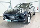 Porsche Cayenne S Pano+Leder+Navi+360°+Sitzheizung+LED