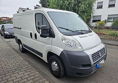 Fiat Ducato 100