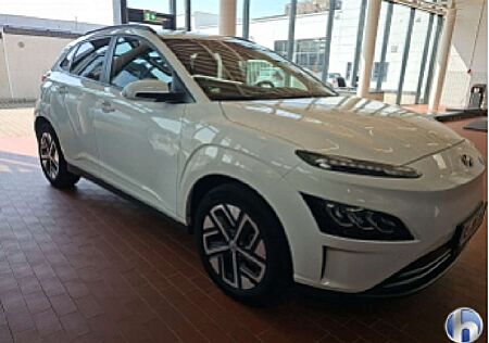Hyundai Kona Trend dig.Cockpit LED ACC R.Cam SHZ DAB+