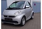 Smart ForTwo Micro Hybrid Drive 52kW (451.380)