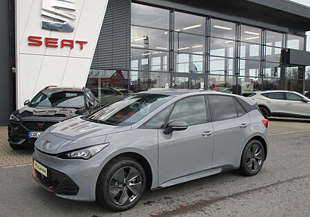 Cupra Born 150 KW*Pilot XL*Navi*LED*