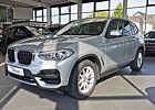 BMW X3 xDrive20d Aut. Advantage Standhzg | HUD | RFK