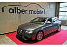 Audi A4 Avant S line plus quattro Stheiz.AHK Kam.Navi