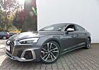 Audi S5 Sportback 3.0 TDI quattro Matrix Head-Up