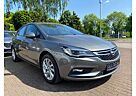 Opel Astra 120 Jahre K Lim. 5-trg. AppleCarplay/Sitzh/2xPDC
