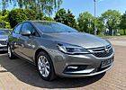 Opel Astra 120 Jahre K Lim. 5-trg. AppleCarplay/Sitzh/2xPDC