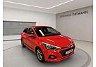 Hyundai i20 1.2 Benzin "Style" 2WD 5-Gang