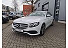 Mercedes-Benz E 220 d AVANTGARDE LED AMBIENTE SD